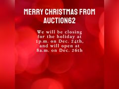 Lot 44-02z - undefined