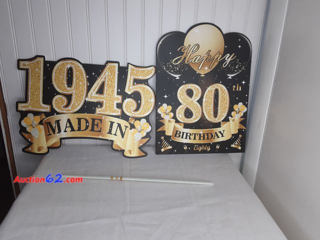 Lot 44-5518p - 