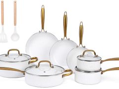 Lot 44-850i - undefined