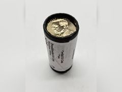 Lot 44-8309o - undefined