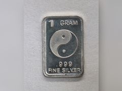 Lot 44-8393i - undefined