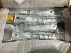 Lot 44-1122i - undefined