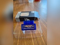 Lot 44-7228u - undefined