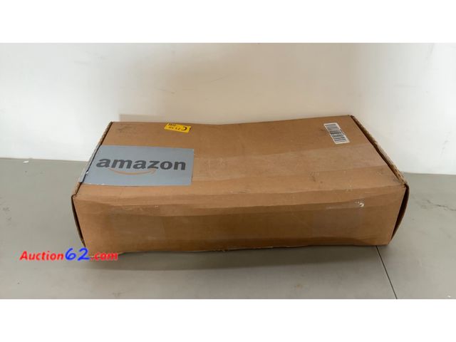 Lot 44-1685o - $160 Retail price - Moen Ronan Bronzed Gold Single-Handle Modern Tub and Shower Faucet with Handheld Rain Shower Spray Head, Shower Handle, ...