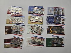 Lot 44-8576v - undefined