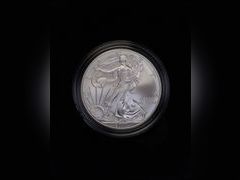 Lot 44-8370i - undefined