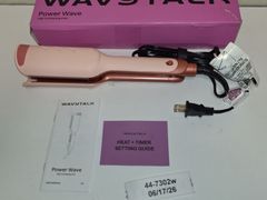 Lot 44-7302w - undefined
