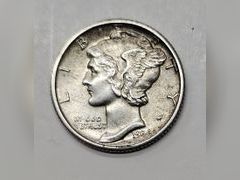 Lot 44-8353u - undefined