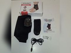 Lot 44-7296w - undefined