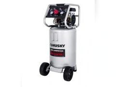 Lot 44-7352n - undefined