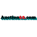 Auction62.com
