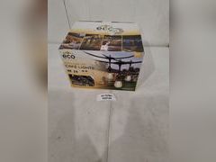 Lot 44-7079m - undefined