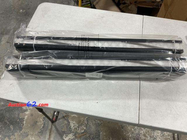 Lot 44-4015o - Air Purifier Filter 413 MERY 13 Replacement See All Photo's Not Tested Appears New, A basic inspection has been given to this item. Sold AS-...