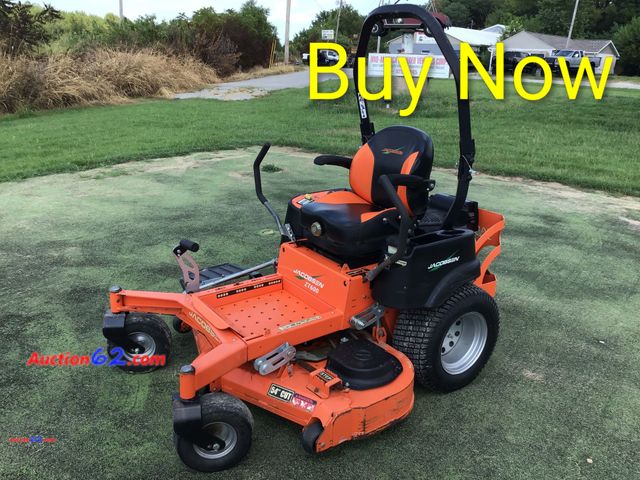 BUY NOW ANYTIME