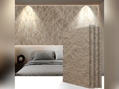 Lot 44-764w - undefined