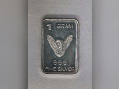 Lot 44-8394i - undefined