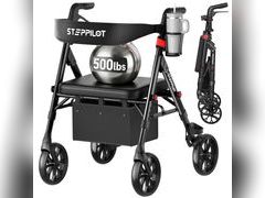 Lot 44-2915z - undefined