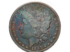 Lot 44-8309m - undefined