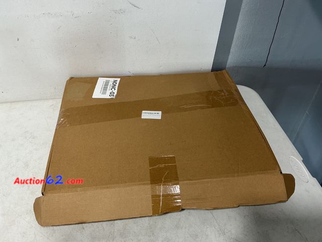 Lot 44-887 - Toilet Installation Aid, closestool Installation Jack, Easy Moving and Repairing of Installation Aid, Portable Positioning Mobile Foldable T...