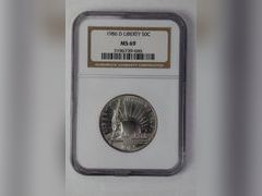 Lot 44-8305h - undefined