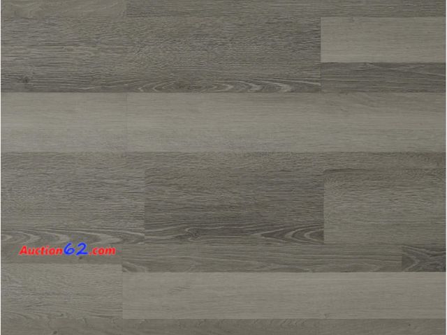 Lot 44-4066w - Vamuego Peel and Stick Wall Panels, Easy Self Adhesive Vinyl Tiles Wall Planks, Farmhouse Wood Grain Shiplap for Kitchen Bedroom Interior Wa...