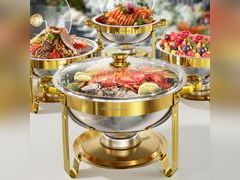 Lot 44-831i - undefined