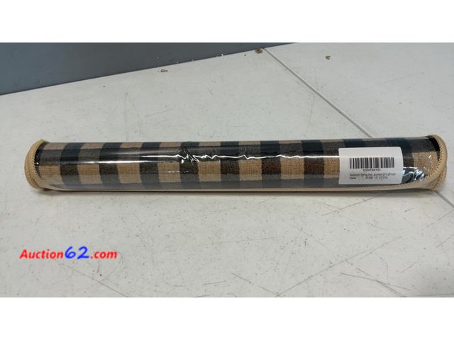Lot 44-2500e - Accessory Spring For Scorton 17 x 29 Inch Appears New, A basic inspection has been given to this item. Sold AS-IS. Not Tested See All Photo'...