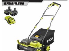 Lot 44-7357n - undefined