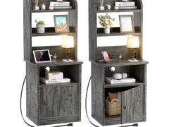 Lot 44-9070g - undefined