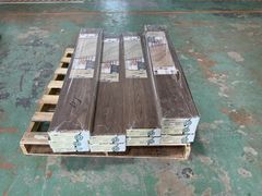 Lot 44-16i - undefined