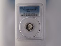 Lot 44-8371i - undefined