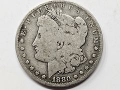 Lot 44-8342u - undefined