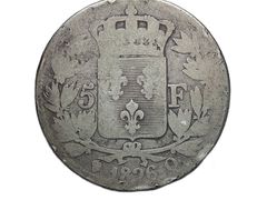 Lot 44-8315m - undefined