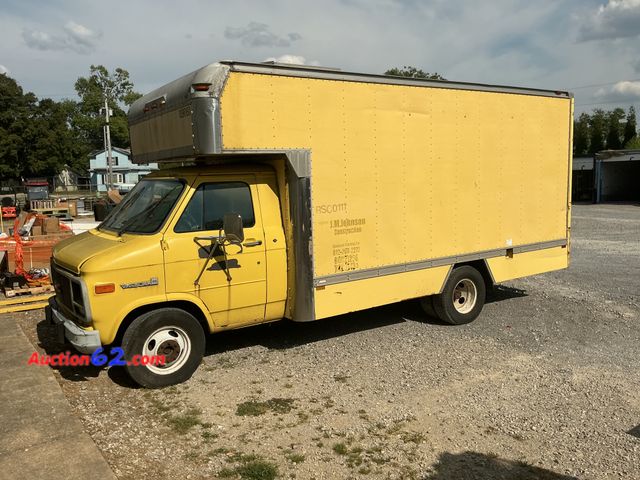 September 24th Auction