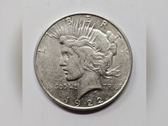 Lot 44-8341u - undefined