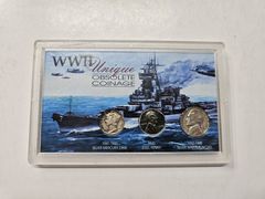 Lot 44-8304u - undefined