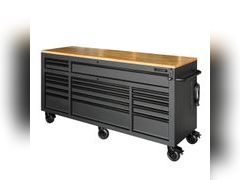 Lot 44-00i - undefined