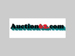 Lot 44-37HHHH - undefined