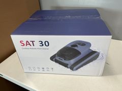 Lot 44-2959z - undefined
