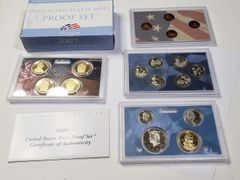 Lot 44-8528u - undefined
