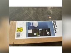 Lot 44-105e - undefined