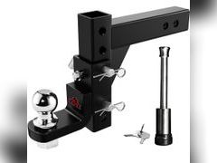 Lot 44-1804n - undefined