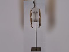 Lot 44-7441z - undefined