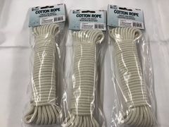 Lot 44-6121h - undefined