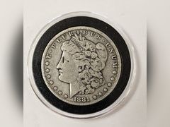 Lot 44-8309l - undefined