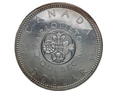 Lot 44-8307m - undefined