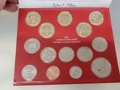 Lot 44-8572v - undefined