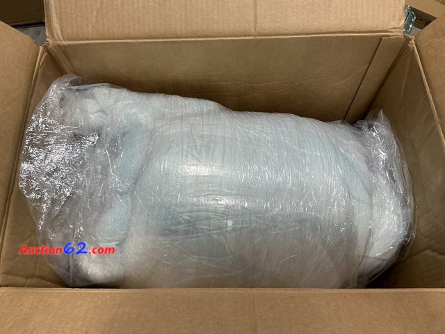 Lot 44-143a - $339 Retail price - Tempur-Pedic TEMPUR-Adapt + Cooling 3-Inch King Mattress Topper Medium Luxury Premium Foam, Washable Cover, Medium Cooli...