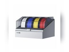 Lot 44-1829n - undefined