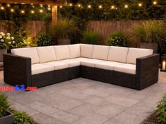 Lot 44-1827n - undefined